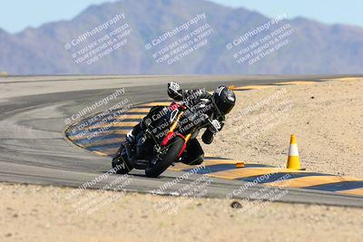 media/Mar-08-2025-TrackXperience (Sat) [[277b597a28]]/3-Level 2/Session 4 (Turn 12)/